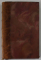 LA VIE DOULOUREUSE DE CHARLES BAUDELAIRE par FRANCOIS PORCHE , 1926