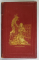 LA VIE ET LA MORT de JEANNE D 'ARC , racontees a la jeunesse par JACQUES PORCHAT , ILUSTRATA CU GRAVURI , 1882