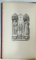 LA VIE ET LA MORT de JEANNE D 'ARC , racontees a la jeunesse par JACQUES PORCHAT , ILUSTRATA CU GRAVURI , 1882