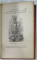 LA VIE ET LA MORT de JEANNE D 'ARC , racontees a la jeunesse par JACQUES PORCHAT , ILUSTRATA CU GRAVURI , 1882