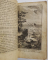 LA VIE ET LES AVENTURES SURPRENANTES DE ROBINSON CRUSOE par LAURENT PRAULT, 2 VOLUME - PARIS, 1768
