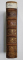 LA VIE ET LES AVENTURES SURPRENANTES DE ROBINSON CRUSOE par LAURENT PRAULT, 2 VOLUME - PARIS, 1768