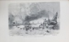 LA VIE ET LES MOEURS DES ANIMAUX par LUOIS FIGUIER - PARIS, 1866