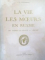 LA VIE ET LES MOEURS EN RUSSIE DE PIERRE LE GRAND A LENINE par G.K. LOUKOMSKI, 1928 PARIS