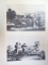 LA VIE ET LES MOEURS EN RUSSIE DE PIERRE LE GRAND A LENINE par G.K. LOUKOMSKI, 1928 PARIS
