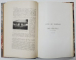 LA VIE ET L'OEUVRE DE ION CREANGA 1837-1889 par JEAN BOUTIERE - PARIS, 1930