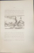 LA VIE ET L'OEUVRE DE TITIEN par GEORGES LAFENESTRE - PARIS, 1909