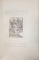 LA VIE ET L'OEUVRE DE TITIEN par GEORGES LAFENESTRE - PARIS, 1909