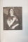 LA VIE ET L'OEUVRE DE TITIEN par GEORGES LAFENESTRE - PARIS, 1909