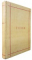 LA VIE ET L'OEUVRE DE TITIEN par GEORGES LAFENESTRE - PARIS, 1909