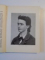 LA VIE ET L'OUVRE , RUDOLF STEINER de JEAN HEMLEBEN