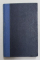 LA VIE LITTERAIRE par ANATOLE FRANCE , 1911