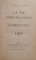 LA VIE ORGUEILLEUSE DE CLEMENCEAU de GEORGES SUAREZ , 1930