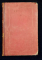 LA VIE SOUTERRAINE OU LES MINES ET LES MINEURS par L. SIMONIN - PARIS, 1867