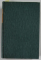 LA VIELLE FILLE , LE CABINET DES ANTIQUES / UN MENAGE DE GARCON par H. DE BALZAC , 1892, COLIGAT DE DOUA CARTI
