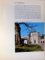 LA VILLA MANIN DI PASSARIANO de ALDO RIZZI , 1971