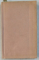LA VISION ET L ' EXPRESSION PLASTIQUES   - ESSAI D ' ESTHETIQUE POSITIVE par PAUL AUDRA , 1924 , LIPSA COPERTA ORIGINALA *