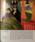 LA VITA E L'ARTE DI PAUL GAUGUIN di PIERA GALLEGARI , 1973