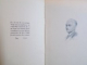 LA VOIX DES EAUX par I. GR. PERIETZEANOU , traduction du roumain par VICTOR FILOTI , illustrations par G. CATARGI , EXEMPLAR NUMEROTAT*