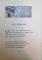 LA VOIX DES EAUX par I. GR. PERIETZEANOU , traduction du roumain par VICTOR FILOTI , illustrations par G. CATARGI , EXEMPLAR NUMEROTAT*