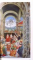L'ABC DAIRE DU CHRISTIANISME par PIERRE CHAVOT , JEAN POTIN , 2004