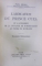 L'ABDICATION DU PRINCE CUZA ET L'AVENEMENT DE LA DYNASTIE DE HOHENZOLLERN AU TRONE DE ROUMANIE de PAUL HENRY