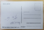 LAC LA COJOCNA , JUDETUL CLUJ , FOROGRAFIE TIP CARTE POSTALA , INTERBELICA