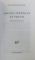 LACAN , FERENCZI ET FREUD par WLADIMIR GRANOFF , COLLECTION 