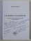 LACRIMILE LUI ZAMOLXIS - POVESTIRI ISTORICE SI LEGENDE REPOVESTITE - NORDUL OLTENIEI de MIRCEA POSPAI , DEDICATIE*