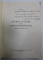 LACURILE GLACIALE DIN CARPATII MERIDIONALI de I. PISOTA , 1971 , DEDICATIE *