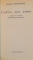 L`ADIEU AUX ARMES de ERNEST HEMINGWAY, 1961