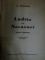 LADITA CU NECAZURI-A. AXELRAD