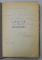 LADITA CU NECAZURI, POEZII 1900-1945 de A. AXELRAD , 1945 , CONTINE DEDICATIA AUTORULUI *