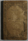 LAELIUS DE AMICITIA, DIALOGUS de CICERON, 1919 * PREZINTA URME DE UZURA