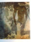 LAETHEM-SAINT-MARTIN, LE VILLAGE ELU DE L`ART FLAMAND de PAUL HAESAERTS, 1965