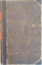 L'AGENT SECRET DE NAPOLEON: CHARLES - LOUIS SCHULMEISTER par ALEXANDRE ELMER  1932