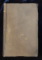 L'ALPE  ENCHATERESSE de COMTE J. DU PLESSIS - PARIS, 1913