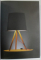 LAMPS , CATALOG MARTINELLI LUCE , 2018