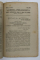 LAMURA , , ANUL II , NR. 8 , COLIGAT : LAMURA LITERATURA , ARTA , STIINTA si LAMURA PEDAGOGICA , REVISTA INVATAMANTULUI PRIMAR SI NORMAL DIN ROMANIA , MAI . 1921