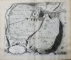 Lamy Bernard. De tabernaculo foederis, de sancta civitate Jerusalem, et de templo ejus. Libri septem - Paris: Dionysius Mariette, 1720