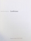 LANDHAUSER von VALENTIN KERSCHBAUMER , 1995