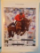 L'ANNE HIPPIQUE 1996/1997 , DAS INTERNATIONALE PFERDESPORTJAHR , THE INTERNATIONAL EQUESTRIAN YEAR , 46th EDITION de HENK BRUGER