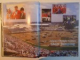L'ANNE HIPPIQUE 1996/1997 , DAS INTERNATIONALE PFERDESPORTJAHR , THE INTERNATIONAL EQUESTRIAN YEAR , 46th EDITION de HENK BRUGER