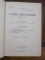 L'Annee aeronautique 1929-1930, Anul 11, de L. Hirschauer, Paris 1930 cu dedicatia autorului