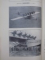 L'Annee aeronautique 1929-1930, Anul 11, de L. Hirschauer, Paris 1930 cu dedicatia autorului