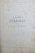 L'ANNEE TERRIBLE, LA LIBERATION DU TERRITIRE par VICTOR HUGO