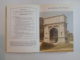 L'ANTIQUITE ROME ET LES DEBUTS DU MOYEN AGE de MAURICE MICHAUD...JACQUES MORTIAU, 1976