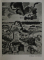 LAPICQUE - PEINTURES RECENTES , EXPOSITION MAI - JUILLET , 1958