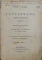LAPUSNEANU  DOMNUL MOLDOVEI - TRAGEDIE de IULIU  I . ROSCA , 1886