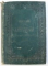 LAPUSNEANU  DOMNUL MOLDOVEI - TRAGEDIE de IULIU  I . ROSCA , 1886